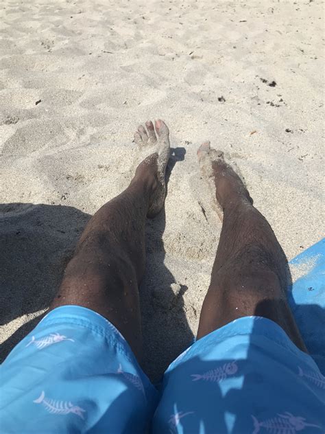 shawtietop OnlyFans - Free Trial - Photos - Socials | FansMetrics.com