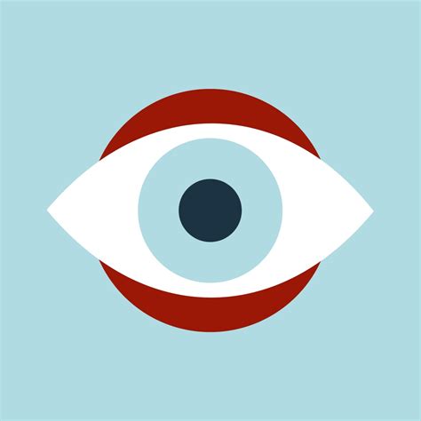 Why Are My Eyes Itchy? Causes and Treatments | Warby Parker