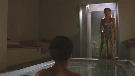 Numerius | Spartacus Wiki | Fandom powered by Wikia