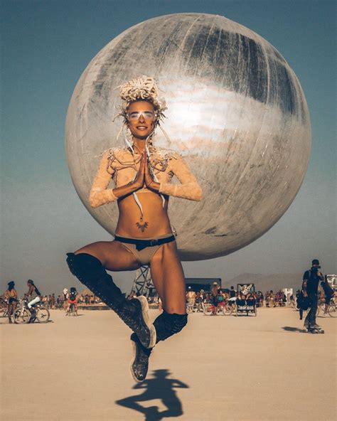 Burning Man Women's Fashion. View More. https://www.burnerlifestyle.com ...
