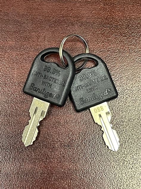 Post Mailboxes – Page 2 – Qualarc