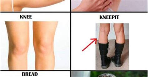 Cuánto cabrón / Aprendiendo un poco de inglés