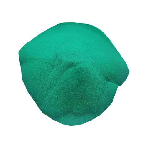 Wholesale Copper Cupric Oxide Manufacturer and Supplier, Factory ...