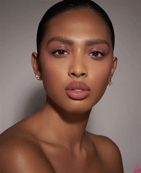 Spring Makeup