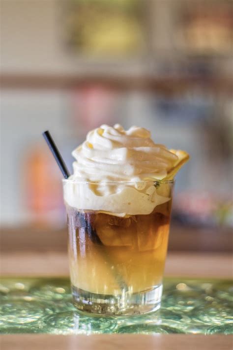 Monkeypod Kitchen by Merriman (Ko Olina) - LAURALOHA TRAVEL