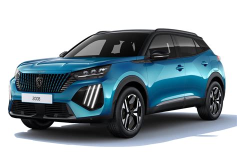 Bunny Bleu Exclusive Porn Videos