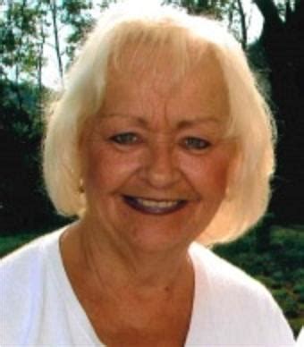 Kathleen Ann Varner Obituary - 2024 - Fogelsanger - Bricker Funeral ...
