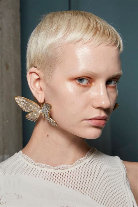 I 50 tagli capelli biondi più belli per la Primavera 2024