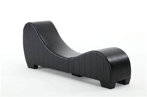Black Kama Tantra Sutra Sex Couch Exotic Furniture Philippines | Ubuy