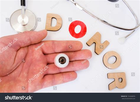 32 Corneal Transplant Surgery Images, Stock Photos & Vectors | Shutterstock