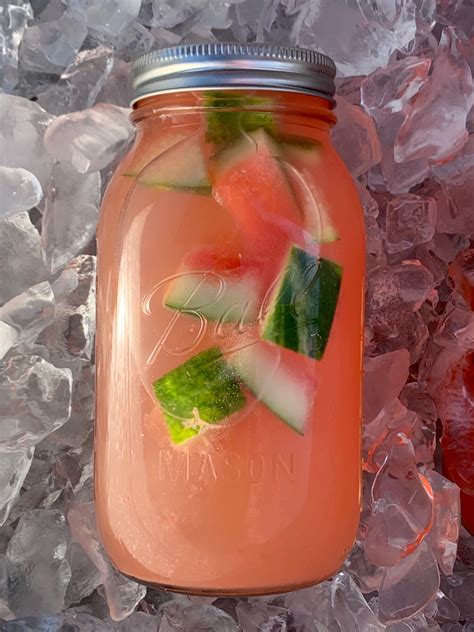 St. Matthews Farmers Market Opens for 17th Season - St Matthews Farmers ...