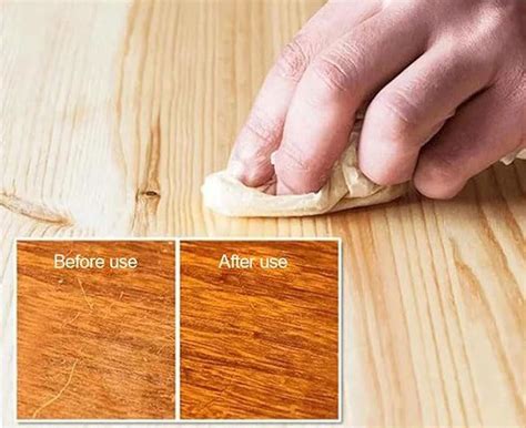 Waxed Wood Floor Maintenance at Darrell Coria blog