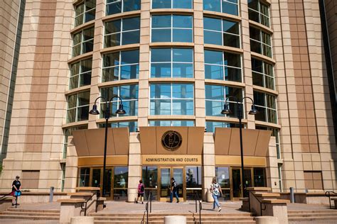 Jeffco DA says Edgewater Police Department had culture of retaliation ...