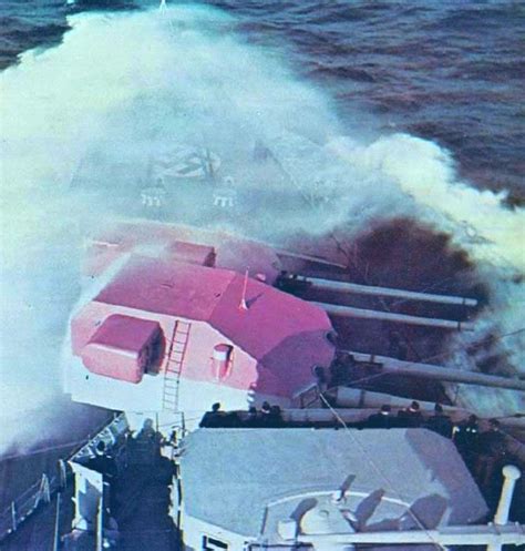 195 best October 1940 images on Pholder | History Porn, Warship Porn ...