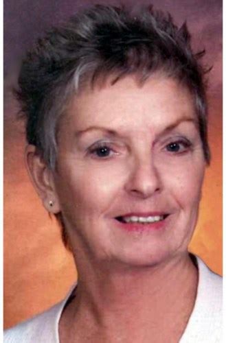 Beatrice Greenwood Obituary (1941 - 2022) - Meriden, CT - The Record ...