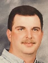 Acree-Davis Funeral Home | Toccoa, GA