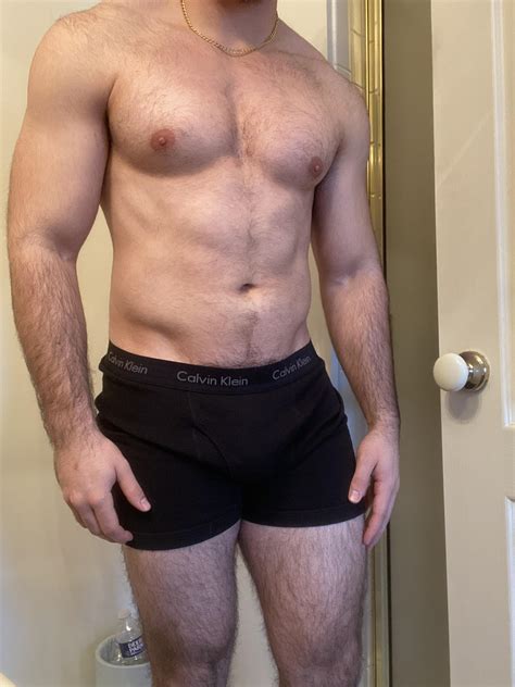 A figment of your imagination. | Scrolller