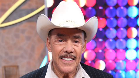 Don Pedro Rivera habló sobre la salida de Lupillo Rivera de "LCDLF All ...