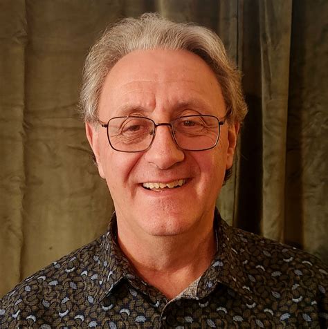 Hillcountry Sessions (Remaster) | Jonathan Patrick Moore