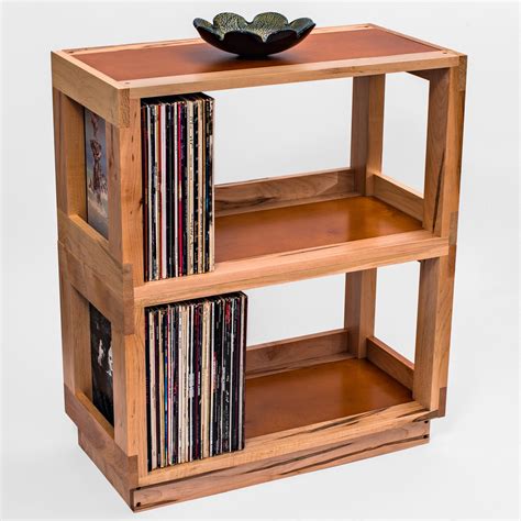 Vinyl Record Storage Cabinet Plans at Paul Manzano blog