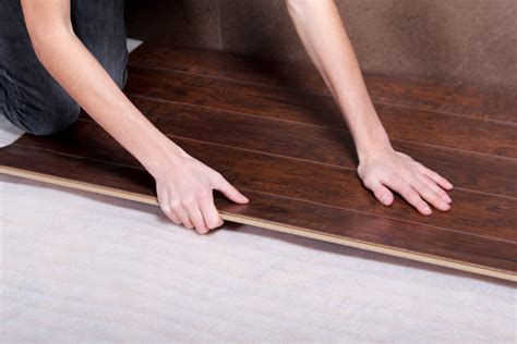 How To Lay Pergo Laminate Flooring | Floor Roma