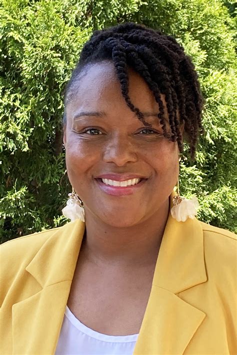 SLHA Expands Leadership Team with New Hires | St. Louis Housing Authority