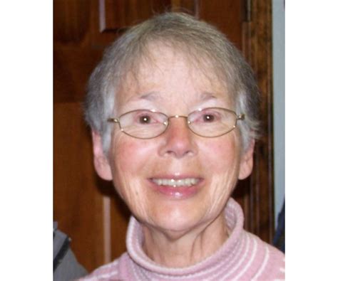 Audrey Hall Obituary (1934 - 2025) - Richland, WA - Tri-City Herald