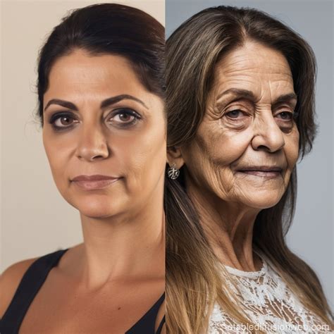 Divided Road Image | Stable Diffusion Online