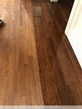 hard wood floor color Most popular hardwood floor colors that make your ...