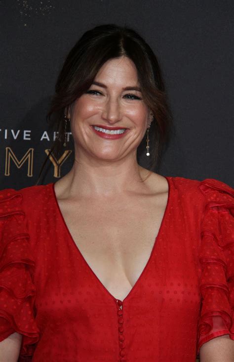 Kathryn Hahn : r/gentlemanboners