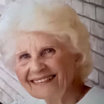 Charlotte Marie Hines Obituary (2025) - Loveland, CO - Viegut Funeral Home