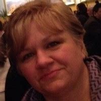 Kim Nordquist - Academy Sports + Outdoors | LinkedIn