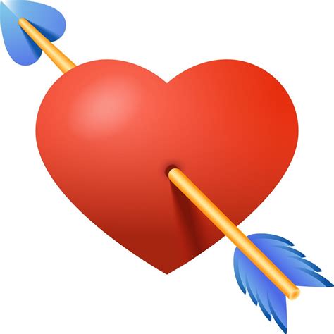 Target with arrow Icons, Logos, Symbols – Free Download PNG, SVG