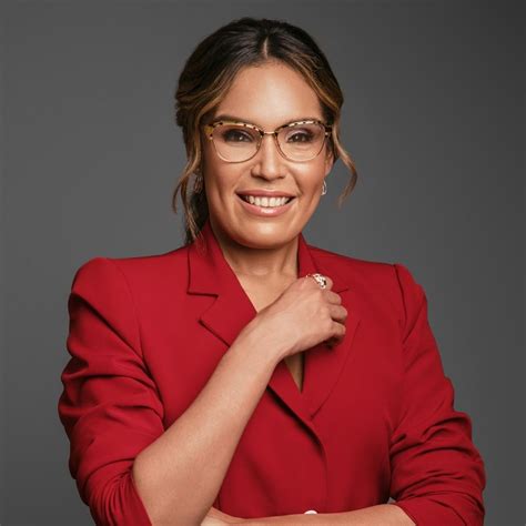 Francina Hungría