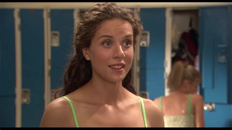 American Pie Presents: The Naked Mile (2006) Screencap | Fancaps