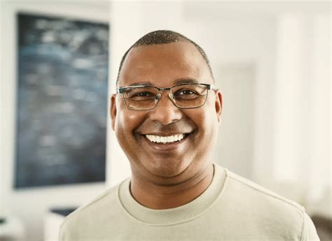 Walterboro Family Dentistry | Top Dental Care in Walterboro, SC