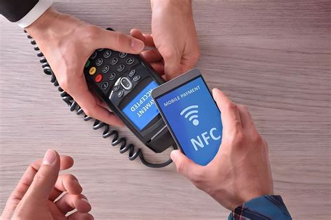 NFC Tag Detected Errors Common Causes and Quick Fixes