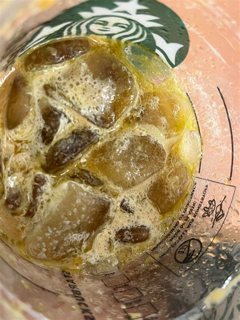 Starbucks Launches Olive Oil-Infused Coffee in Italy, and Experts Say They're Onto Something ...