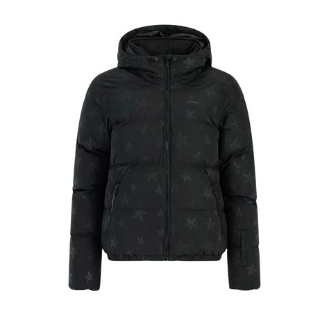 Jamie Page Porn Videos