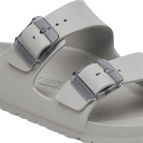 Arizona Stealth Buckle EVA Stone Coin | BIRKENSTOCK