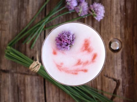 Sonoma County Restaurants with Authentic Wine Country Cuisine - Sonoma ...