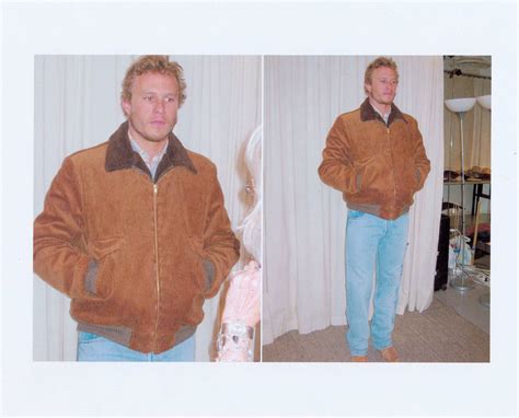 Ennis Del Mar (Heath Ledger) | Brokeback mountain, Heath ledger, Mountains