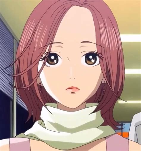 Pin on nanas | Komatsu nana, Nana manga, Anime room