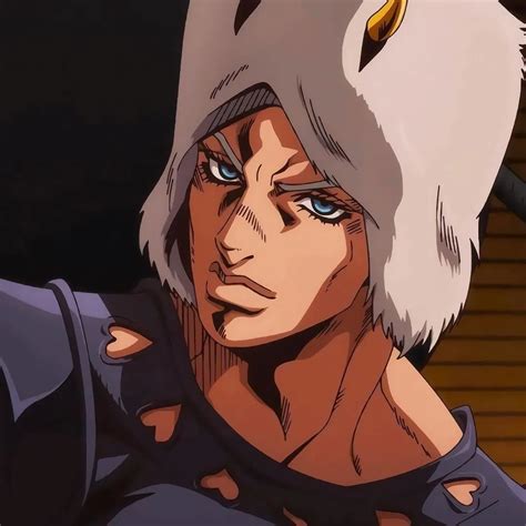 Weather Report 𐔌՞. .՞𐦯