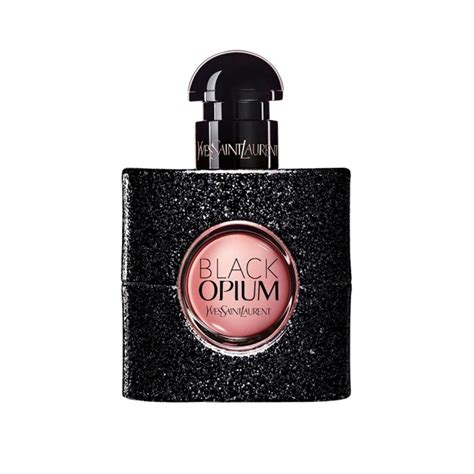18 of the Sexiest Perfumes for Women, as Chosen by an Editor | Who What ...