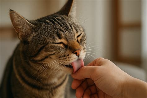 Siberian Cat Breed: Fluffy, Hypoallergenic, and Full of Personality