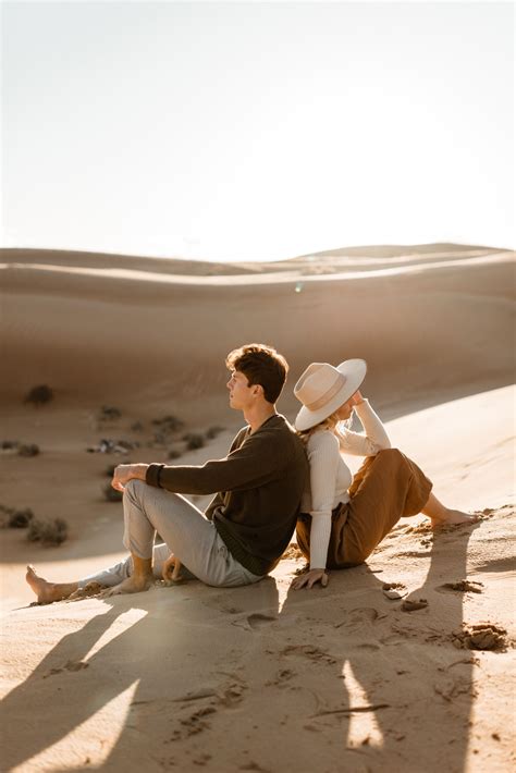 Glamis sand dunes san diego session – Artofit