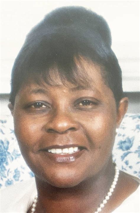 Obituaries for 5-9-20 | The Arkansas Democrat-Gazette - Arkansas' Best ...