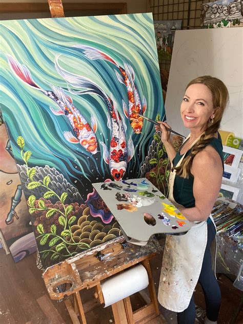 Bayview Community Center