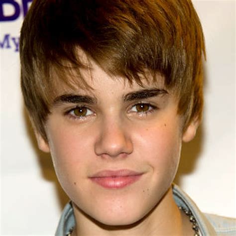 Justin Bieber Meets Prime Minister Justin Bieber's Rep Calls False